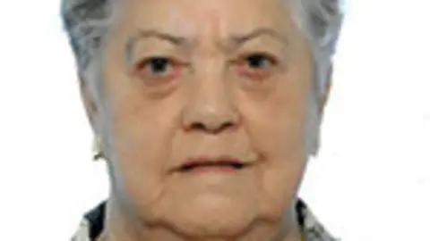 FOTO-MARGARITA-ALFARO-MAYOR.jpg