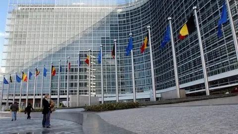 Imagen-UE.jpg