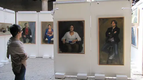 Foto-1.jpg