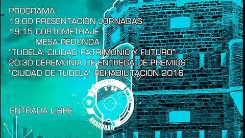e8bec7c0-a6ea-4e20-b193-f3b1e9db6bc8-original.jpg
