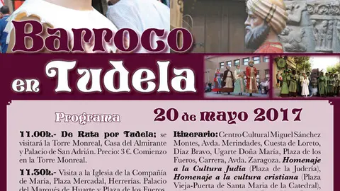 CARTEL-DESFILE-BARROCO-3.jpg