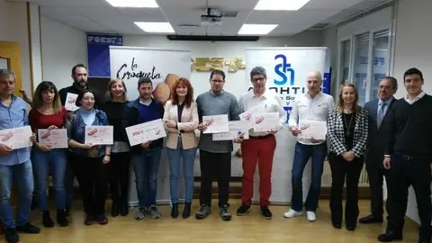 Ganadores-II-Concurso-Provincial-Croqueta.jpg
