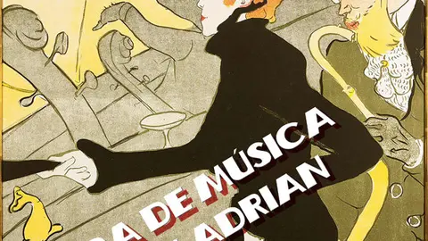 Concierto-Primavera-2017_.jpg