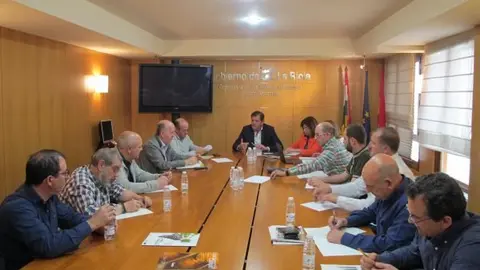 reuni&oacute;n-sequ&iacute;a-y-helada-2.jpg