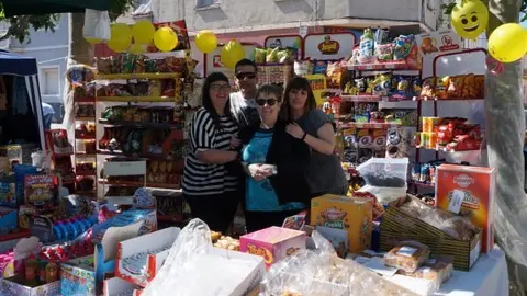 FERIA-003.jpg