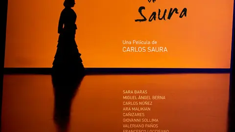 Jota-de-Saura.jpg