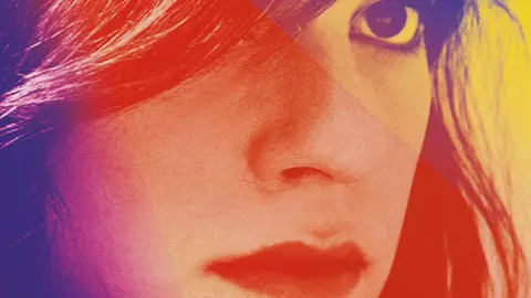 Una-mujer-fant&aacute;stica.jpg