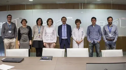 certificado-calidad-Rioja-Salud.jpg