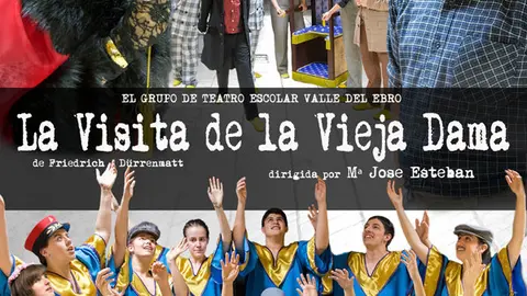 cultura_3346.jpg