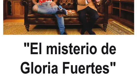 170513-CARTEL-ANIM-LECT_Maquetaci&oacute;n-1-1.jpg