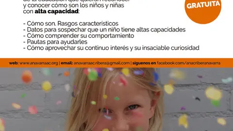anac_charla_20_mayo.jpg