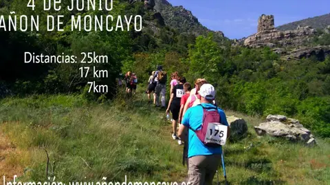 Ruta_del_Acedo.jpg