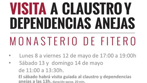 Visita-Claustro-y-dependencias-anejas-hasta-el-14-de-mayo.jpg