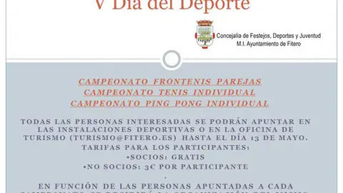 V-D&iacute;a-del-Deporte.jpg