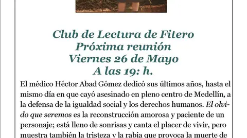 club-de-lectura-26-mayo.jpg