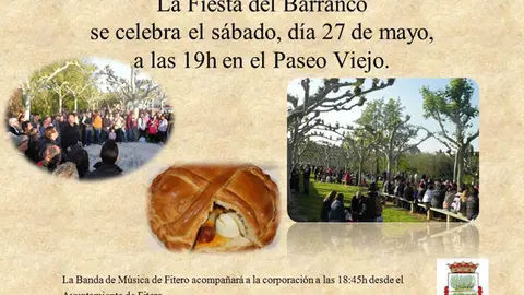 Barranco-2017.jpg