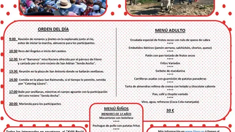 171083-Cartel-Rocio-de-Fitero.jpg