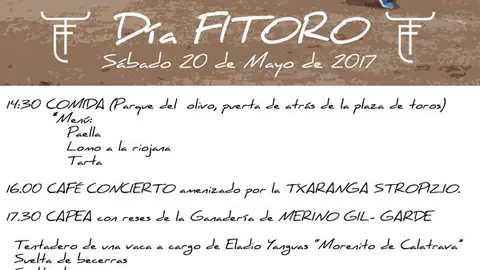 cartel-2017-fitoro-2.jpg