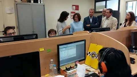 fichero.imagenes_barbastro1_426e3d392Ejpg.jpeg