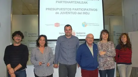 PresupuestoParticipativos03.jpg