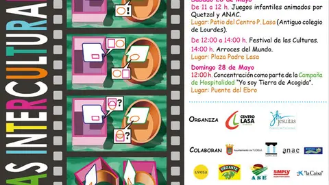 Cartel-Interculturalidad-1.jpg