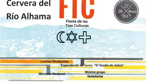 TRES-CULTURAS-1.jpg