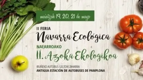eco.jpg