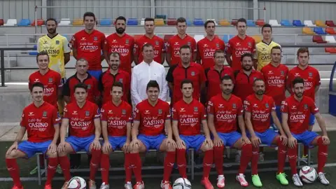 Tarazona-Tercera-Division.jpg