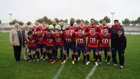 La-Pena-Primera-Regional.jpg