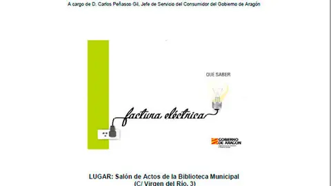 Charla-Factura-El&eacute;ctrica.jpg