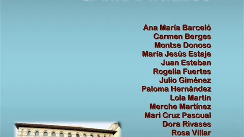 CARTEL-GARRAPINILLOS-1.jpg