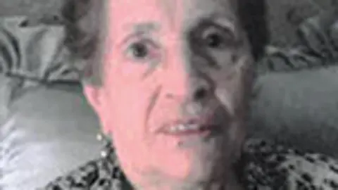Villar-Isla-Delgado.jpg