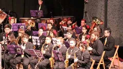 31-Concierto-de-la-banda-Va-por-ti-Manolo-2-1194.jpg