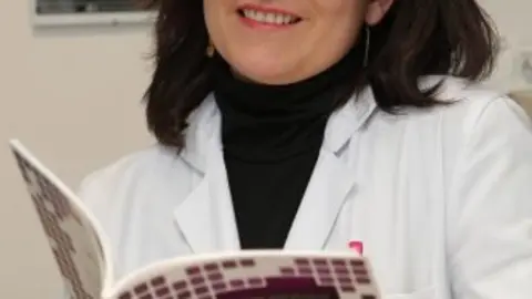 Dra.-Marta-Santisteban.jpg