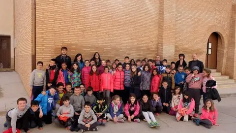 8-Mezquita-T&oacute;rtoles-escolares-1194.jpg