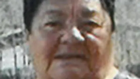 FOTO-MONSERRAT-SESMA-PEREZ.jpg