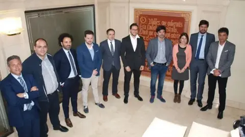 38-Encuentro-jovenes-empresarios-1194.jpg