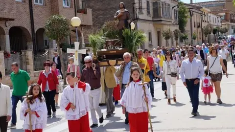 Portada-principal-36-San-Isidro-1194.jpg