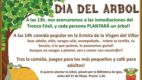 IGEA-D&iacute;a-del-&Aacute;rbol.jpg