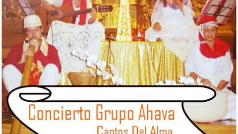 GRUPO-AHAVA.-IMG-20170330-WA0011.jpg