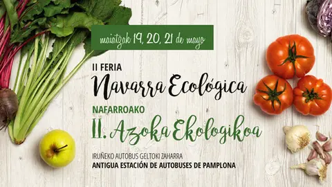 anuncio-2.jpg