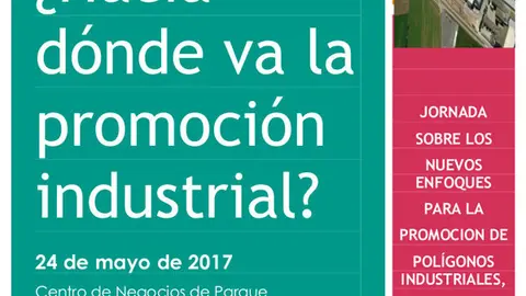 Cartel-jornada-promocion-industrial-Ejea-24.05.2017.jpg