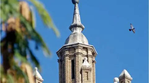 pinturaimage001.jpg
