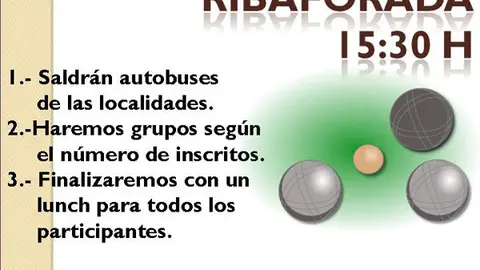 CARTEL-JORNADA-DE-PETANCA.jpg