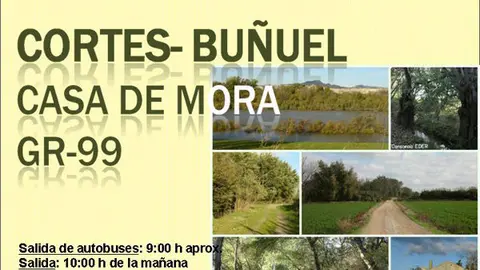 CARTEL-SENDERISMO-ESCOLAR-CORTES-BU&Ntilde;UEL.jpg