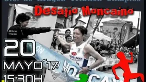 TRIATLON-OLIMPICO-2017-todos-colaboradores.jpg