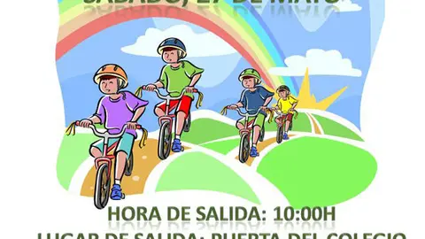 CARTEL-D&Iacute;A-DE-LA-BICI-2017-RIBAFORADA.jpg