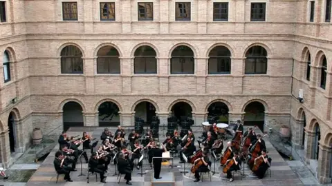 conservatorio.jpg