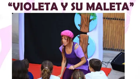 Violeta-y-su-maleta.jpg