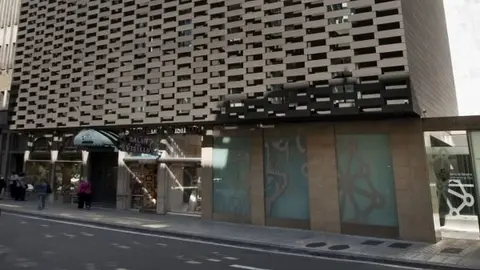 hacienda.jpg